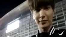 利特 - 利特 everyshot影像 15/10/12