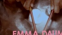 Emma Daumas - J'Suis Conne