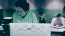 刘美君,官炜棠,欧丁玉 - 怪诞之城