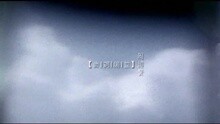 谢安琪,周博贤 - 身体发肤