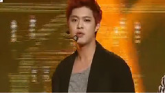 MBLAQ - 镜子