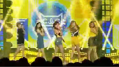 CLC - 好奇