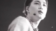 EXO,KAI(EXO) - Beautiful Goodbye