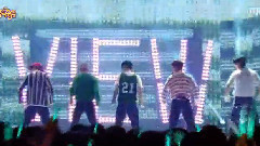 SHINee - View