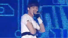 N.Flying - 缺氧
