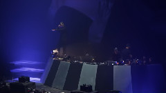 Q-Dance - A Storm Is Coming