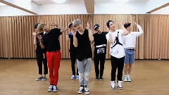 GOT7,JB(GOT7),段宜恩(GOT7),BamBam(GOT7),王嘉尔(GOT7) - Laugh Laugh Laugh 练习室版(Close-Up Ver.)