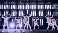 Cross Gene - sHi-tai!