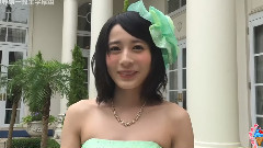 AKB48 - 金曜日のゆかるん動画☆67