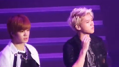 Infinite - Love Letter