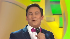 哈萨克群星 - Базар жоқ 2015 Әзіл Әлемі Жаңа нұсқа Тұрсынбек Қаб