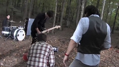 Paramore - Decode (Beyond The Video)