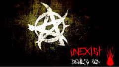 b2s - Devil's Son Unexist