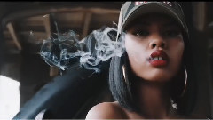 Fetty Wap - My Way