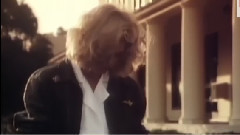 Berlin - Take My Breath Away