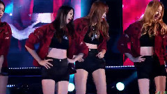EXID - Ah Yeah