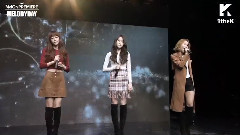Melody Day - SPEED UP & Hallo