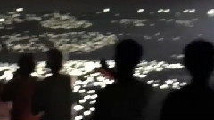 EXO,EXO-K - 灿烈更新INS视频一则