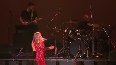 Connie Talbot - Halo