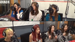 DIA - Somehow