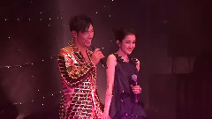 许志安,谢安琪 - 教我如何不爱他