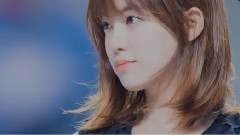After School,李珠妍(After School) - Home
