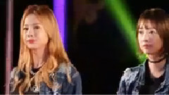 EXID - Ah Yeah
