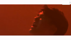EXO - 意外伴奏EXO金曲