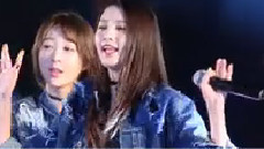 EXID - Whoz That Girl