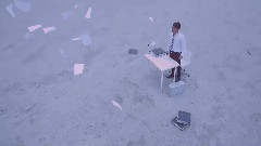 华语群星 - 迷惘