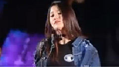 EXID - 上和下