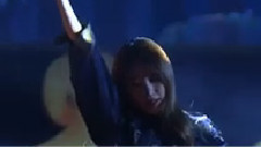 EXID - 每夜