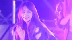 EXID - 上和