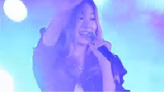 EXID - Whoz That Girl