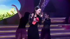 薛凯琪 - 那一个我