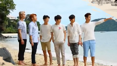 Nichkhun(2PM) - 远方