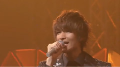 Johnnys Jr. - ミソスープ