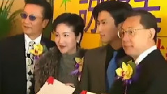 谢霆锋 - 谢霆锋音乐生涯大事件第一集
