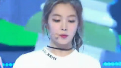 Red Velvet - Dumb Dumb