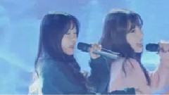 Rainbow - Tell Me Tell Me