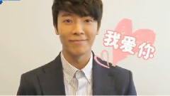 Super Junior,银赫(Super Junior),东海(Super Junior),始源(Super Junior) - 李赫宰 李东海 崔始源入伍献礼 饭制版