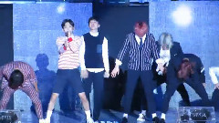 EXO - Love Me Right