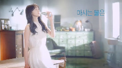 允儿(少女时代),太妍(少女时代),徐贤(少女时代),Tiffany(少女时代),少女时代 - 2015年少女时代CF合辑篇