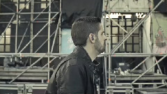 Q-Dance - Megabase Outdoor Digital Punk - Unleashed 2014