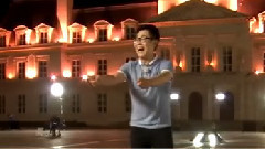 吴亦凡 - 凡凡上演我的滑板鞋 全员逃脱记忆迷宫