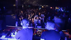 Q-Dance - Afterfilm History Of Hardstyle 2015 - Paris