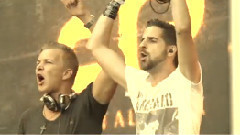 Q-Dance - C.R.A.F.T. Festival 2014 Official Aftermovie