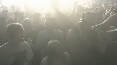 Q-Dance - Time Out Presents Digital Punk - Unleashed