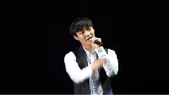 张艺兴(EXO),EXO-M,EXO - 美好的一天