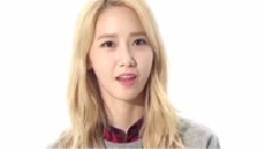 允儿(少女时代),少女时代 - Yoona Video Interview Traditional